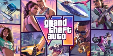 ABD'de Şirketler GTA 6 Nedeniyle Oluşabilecek Kitlesel İzin Taleplerine Karşı Hazırlık Yapıyor