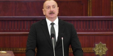 Azerbaycan 31 Türk Vatandaşının Ülkeye Girişini Sosyal Medya Paylaşımları Gerekçesiyle Yasakladı
