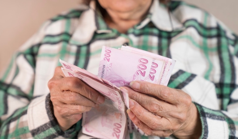 Marsh CFA Küresel Emeklilik Endeksi Açıklandı: Türkiye Avrupa Ülkeleri Arasında Son Sırada