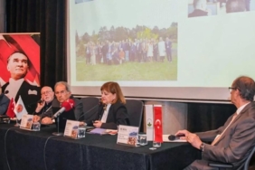 Bursa Ovası'nda 7 büyüklüğünde deprem üretebilecek fay sistemi tespit edildi