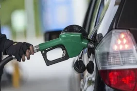 Akaryakıtta ÖTV Artışıyla Motorin 100 Lirayı Benzin 80 Lirayı Aşacak