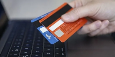 Kredi Kartıyla Altın Alıp Nakde Çevirenlere Bankalardan Limit Kısıtlaması ve İnceleme Riski