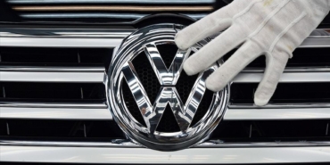 Volkswagen ile IG Metall Arasında Toplu Sözleşme Gerilimi Tırmanıyor