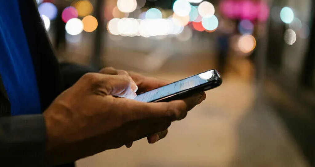 Moskova'da Zirveler Nedeniyle Mobil İnternet ve Ulaşıma Üç Günlük Kısıtlama Geliyor
