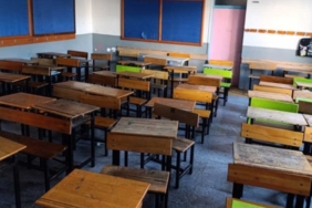 Almanya'da 16 yıl derse girmeyen öğretmenin yargı süreci başladı