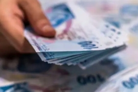 Bakan Göktaş Duyurdu: Ekim Ayı Doğum Yardımları Annelerin Hesaplarına Aktarıldı